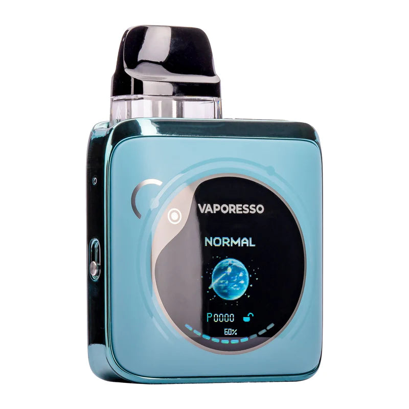 Vaporesso Xros 4 Nano Kit
