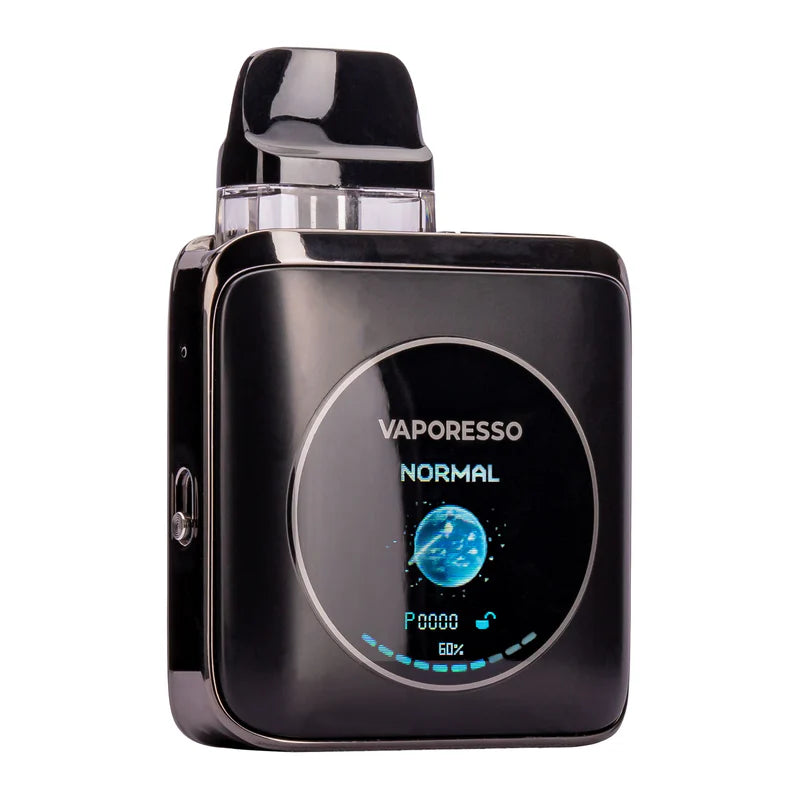 Vaporesso Xros 4 Nano Kit