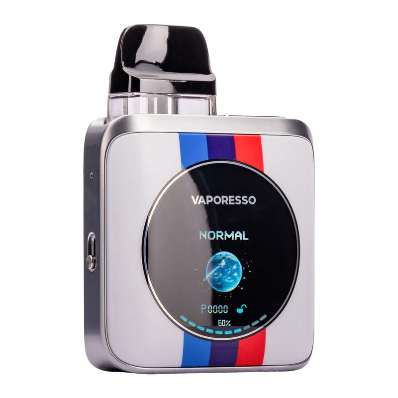 Vaporesso Xros 4 Nano Kit
