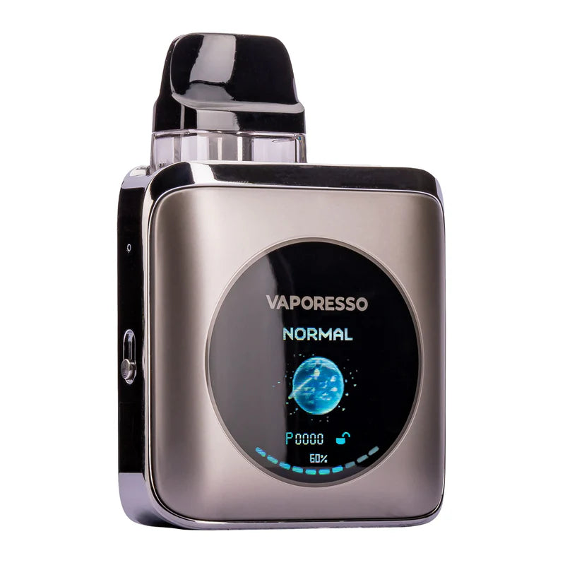 Vaporesso Xros 4 Nano Kit
