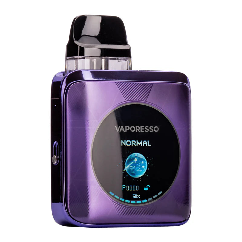 Vaporesso Xros 4 Nano Kit