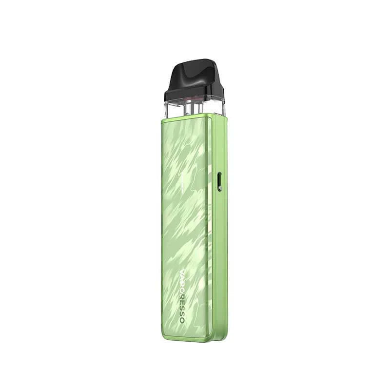 Vaporesso Xros 5 Mini Kit