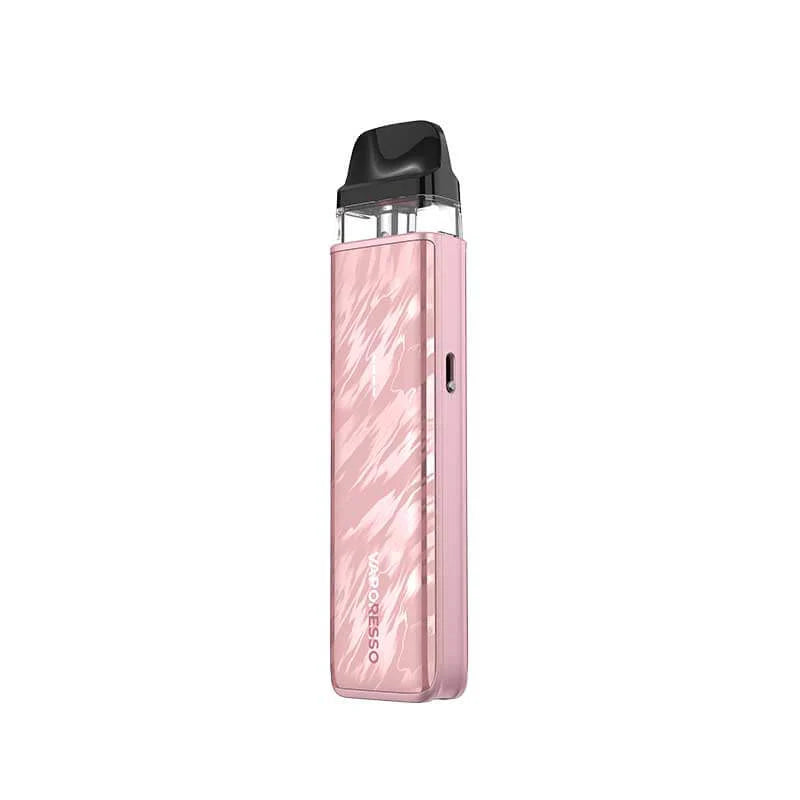 Vaporesso Xros 5 Mini Kit