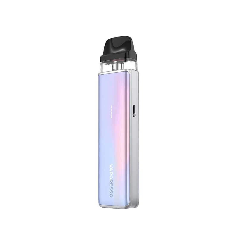 Vaporesso Xros 5 Mini Kit