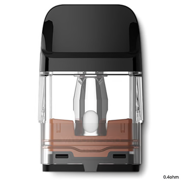 Vaporesso Xros Corex 2.0 Pods (4 Pack)
