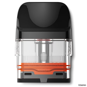 Vaporesso Xros Corex 2.0 Pods (4 Pack)