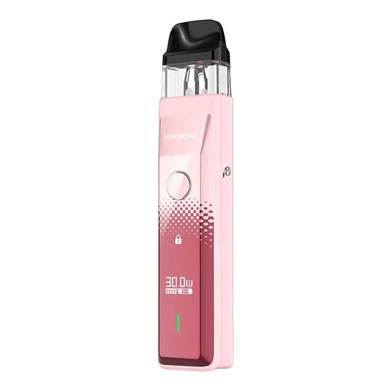 Vaporesso Xros Pro Kit