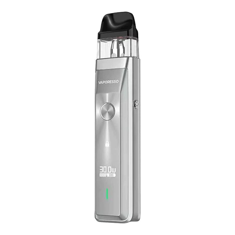 Vaporesso Xros Pro Kit