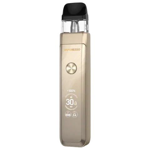 Vaporesso Xros Pro 2 Kit