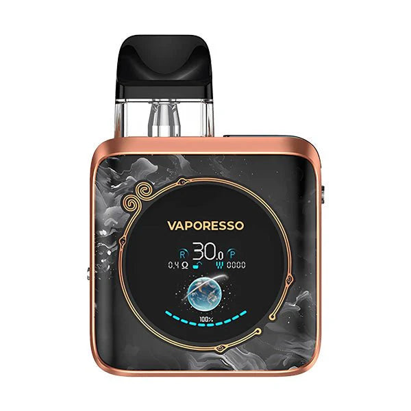 Vaporesso Xros 4 Nano Kit