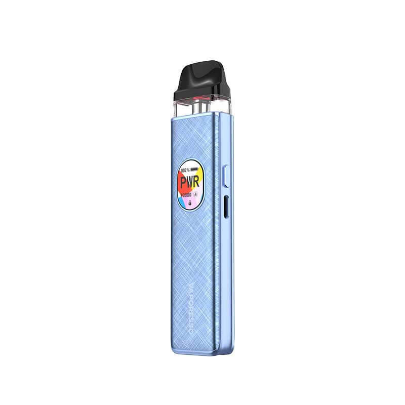 Vaporesso Xros 5 Kit