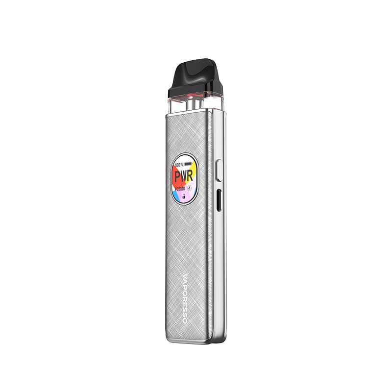 Vaporesso Xros 5 Kit