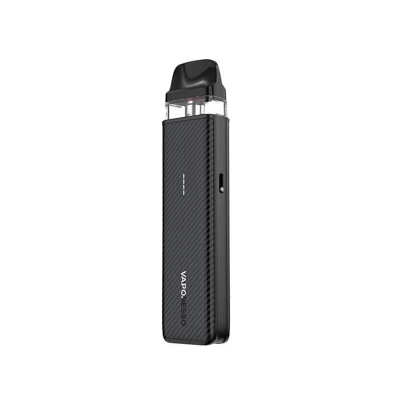 Vaporesso Xros 5 Mini Kit