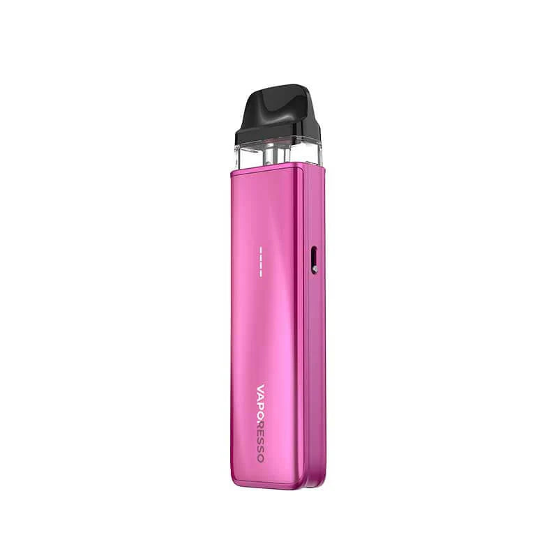 Vaporesso Xros 5 Mini Kit