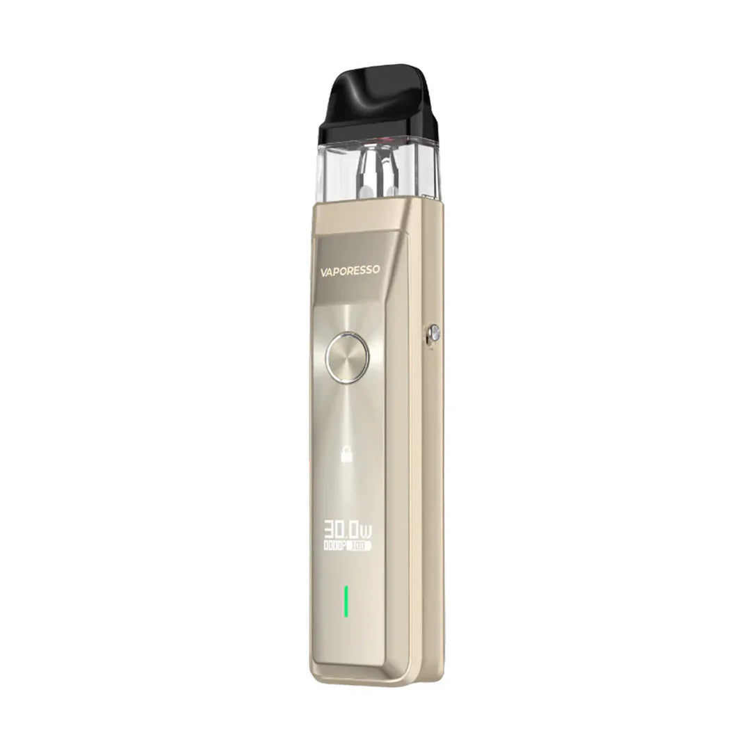 Vaporesso Xros Pro Kit