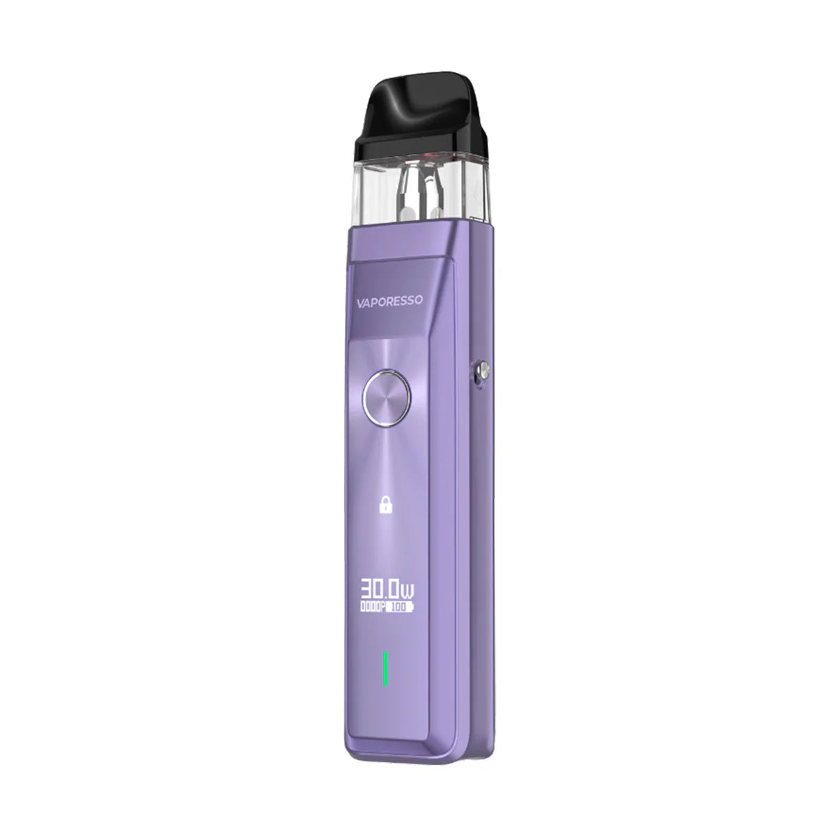 Vaporesso Xros Pro Kit