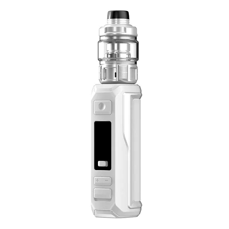 VooPoo Argus MT Kit