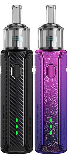 VooPoo Doric E Kit