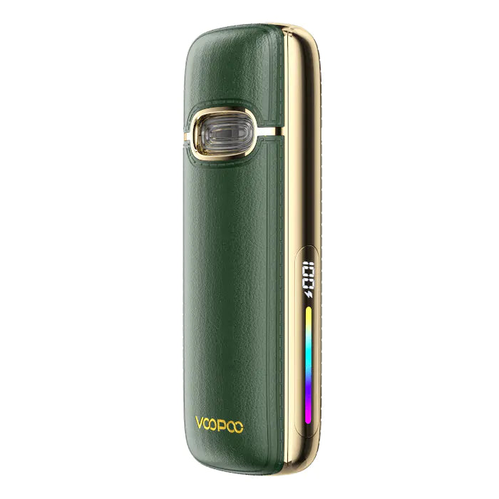 VooPoo VMATE E2 Kit