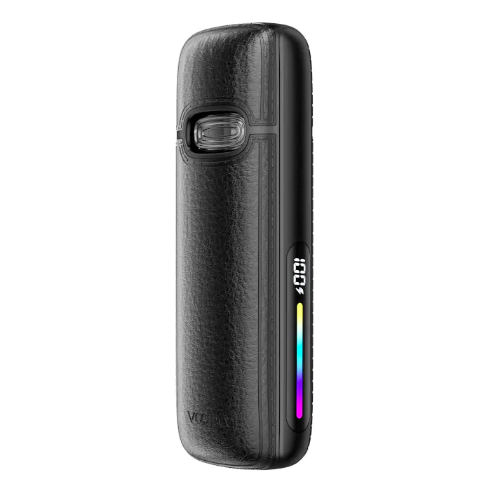 VooPoo VMATE E2 Kit