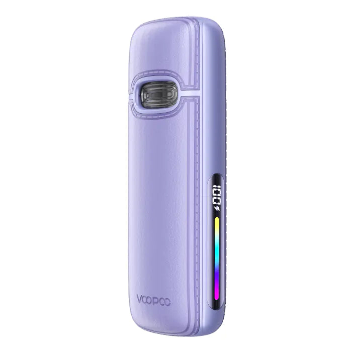 VooPoo VMATE E2 Kit