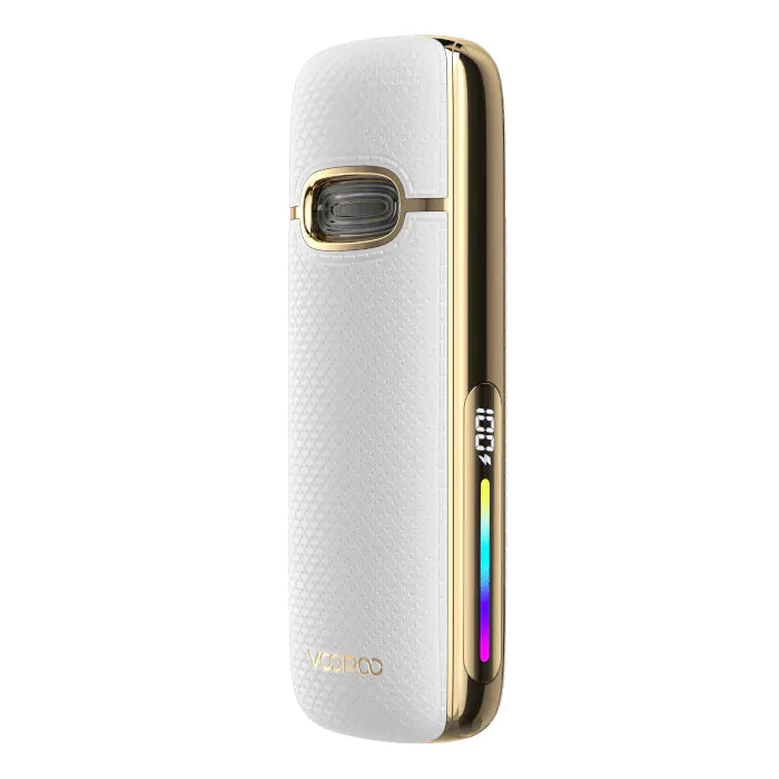VooPoo VMATE E2 Kit