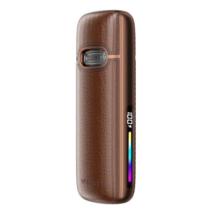 VooPoo VMATE E2 Kit
