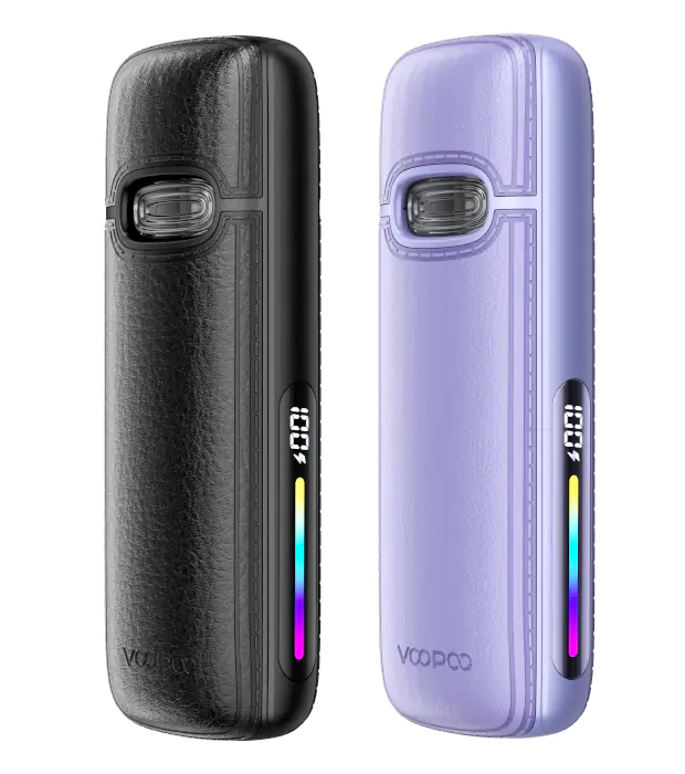 VooPoo VMATE E2 Kit