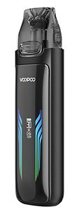 VooPoo VMATE Max Kit