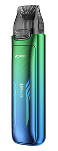 VooPoo VMATE Max Kit