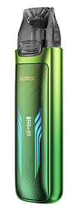 VooPoo VMATE Max Kit