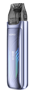 VooPoo VMATE Max Kit