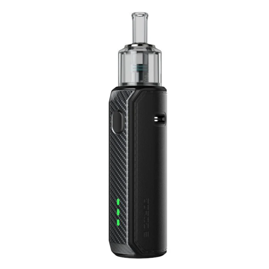 VooPoo Doric E Kit