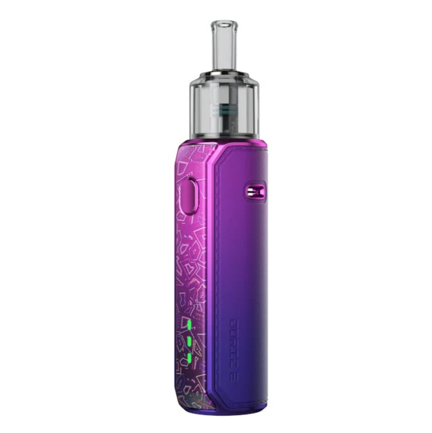 VooPoo Doric E Kit