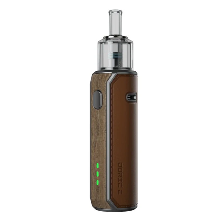 VooPoo Doric E Kit