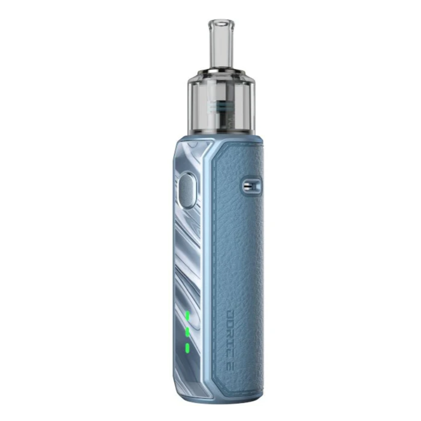VooPoo Doric E Kit