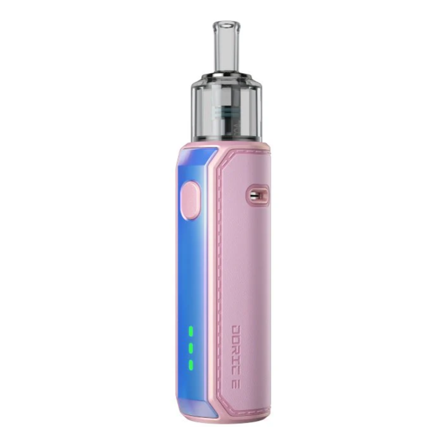 VooPoo Doric E Kit