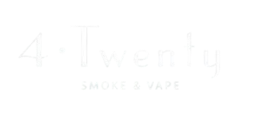 4Twenty Smoke & Vape