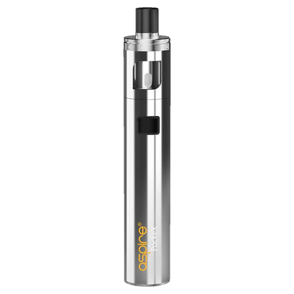 Aspire PockeX Kit