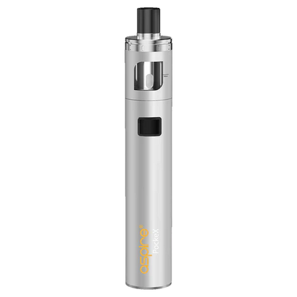 Aspire PockeX Kit