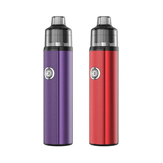 Aspire BP Stik Kit