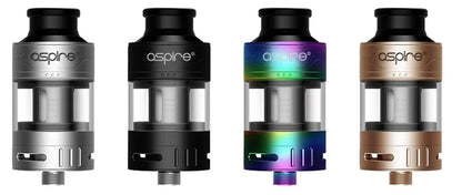 Aspire Cleito Pro Tank