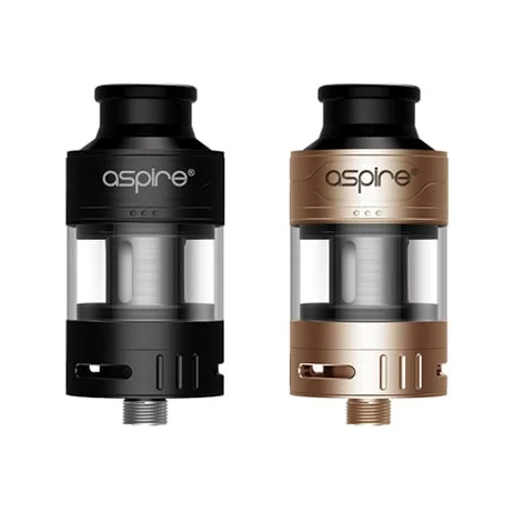 Aspire Cleito Pro Tank