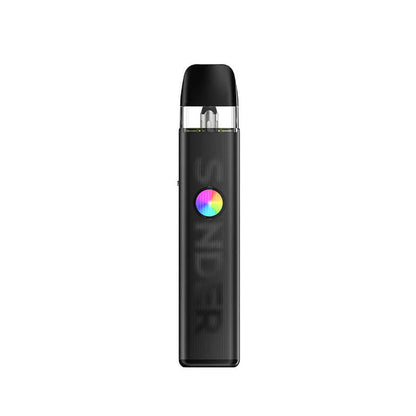 Geek Vape Sonder Q3 Kit