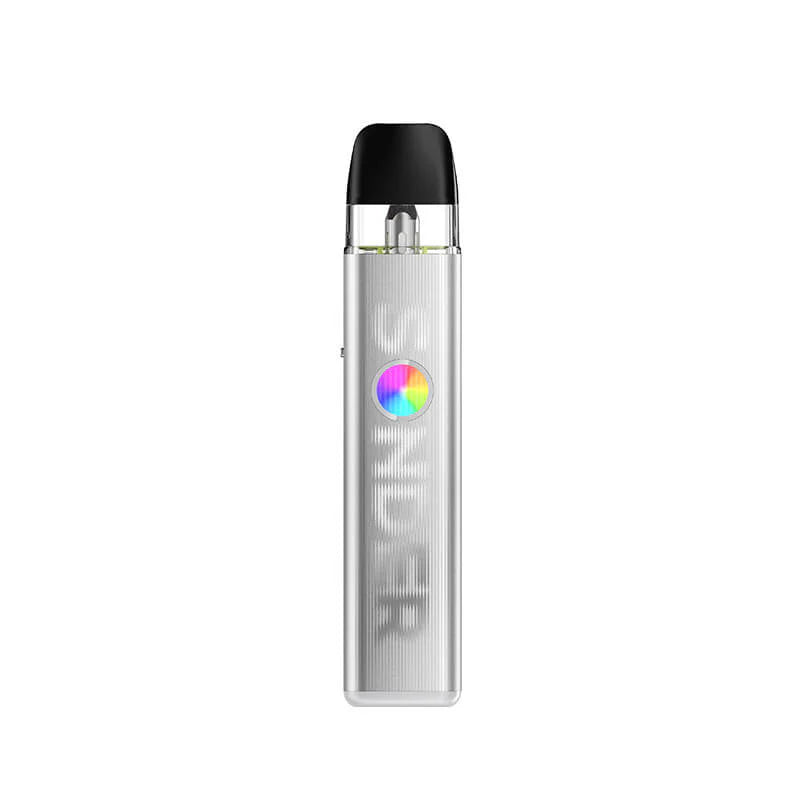 Geek Vape Sonder Q3 Kit