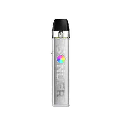 Geek Vape Sonder Q3 Kit