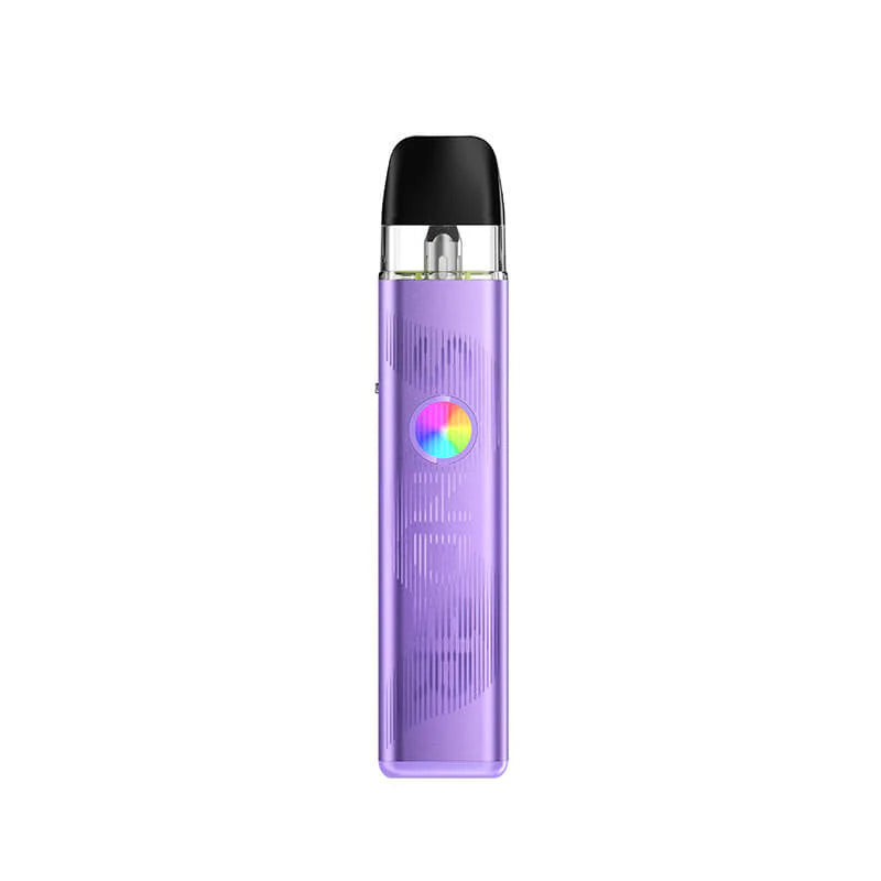 Geek Vape Sonder Q3 Kit