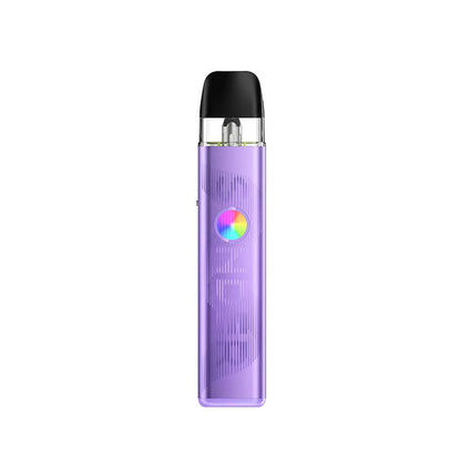 Geek Vape Sonder Q3 Kit