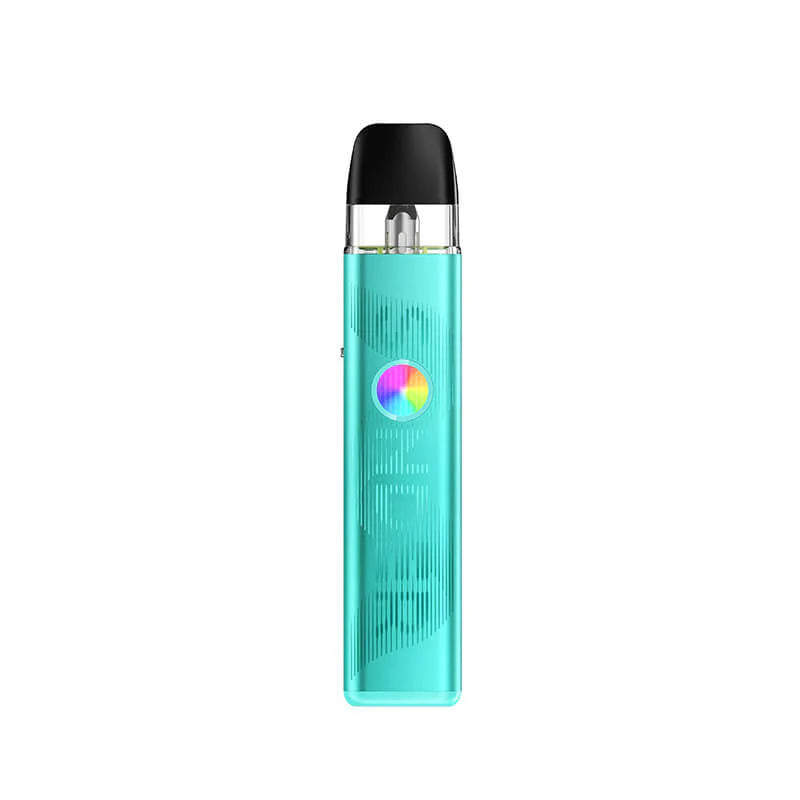 Geek Vape Sonder Q3 Kit