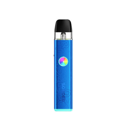 Geek Vape Sonder Q3 Kit
